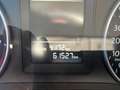 Volkswagen Caddy PKW Trendline 2. Hand, orig 61.000 km Grau - thumbnail 14