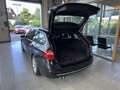 BMW 320 i Touring Edition Luxury Line Purity Bluetooth crna - thumbnail 9