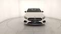 Mercedes-Benz A 180 d Premium Wit - thumbnail 2