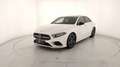 Mercedes-Benz A 180 d Premium Wit - thumbnail 1