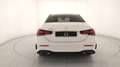 Mercedes-Benz A 180 d Premium Wit - thumbnail 4