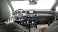 Mercedes-Benz A 180 d Premium Wit - thumbnail 10