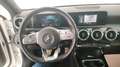 Mercedes-Benz A 180 d Premium Wit - thumbnail 7