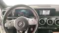 Mercedes-Benz A 180 d Premium Wit - thumbnail 6