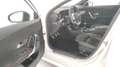 Mercedes-Benz A 180 d Premium Wit - thumbnail 8