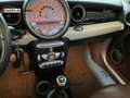 MINI Cooper Clubman Cooper/Klimaanlage Braun - thumbnail 14
