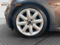 MINI Cooper Clubman Cooper/Klimaanlage Braun - thumbnail 20