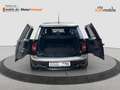 MINI Cooper Clubman Cooper/Klimaanlage Braun - thumbnail 17