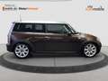 MINI Cooper Clubman Cooper/Klimaanlage Braun - thumbnail 6