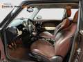 MINI Cooper Clubman Cooper/Klimaanlage Braun - thumbnail 9