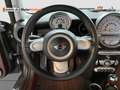 MINI Cooper Clubman Cooper/Klimaanlage Braun - thumbnail 10