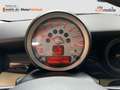MINI Cooper Clubman Cooper/Klimaanlage Braun - thumbnail 11