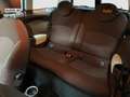 MINI Cooper Clubman Cooper/Klimaanlage Braun - thumbnail 12