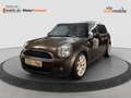 MINI Cooper Clubman Cooper/Klimaanlage Braun - thumbnail 1