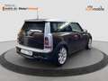 MINI Cooper Clubman Cooper/Klimaanlage Braun - thumbnail 5