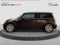 MINI Cooper Clubman Cooper/Klimaanlage Braun - thumbnail 2
