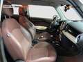 MINI Cooper Clubman Cooper/Klimaanlage Braun - thumbnail 15
