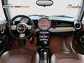 MINI Cooper Clubman Cooper/Klimaanlage Braun - thumbnail 13