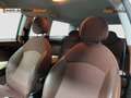 MINI Cooper Clubman Cooper/Klimaanlage Braun - thumbnail 19