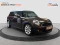MINI Cooper Clubman Cooper/Klimaanlage Braun - thumbnail 7
