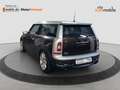 MINI Cooper Clubman Cooper/Klimaanlage Braun - thumbnail 3