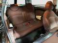 MINI Cooper Clubman Cooper/Klimaanlage Braun - thumbnail 16