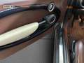 MINI Cooper Clubman Cooper/Klimaanlage Braun - thumbnail 18