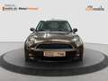 MINI Cooper Clubman Cooper/Klimaanlage Braun - thumbnail 8