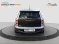 MINI Cooper Clubman Cooper/Klimaanlage Braun - thumbnail 4