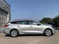 Ford Focus Turnier 1.0 Titanium Navi+Sitzhzg+Klimaaut srebrna - thumbnail 4