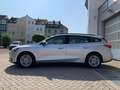 Ford Focus Turnier 1.0 Titanium Navi+Sitzhzg+Klimaaut srebrna - thumbnail 8