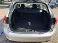 Ford Focus Turnier 1.0 Titanium Navi+Sitzhzg+Klimaaut srebrna - thumbnail 6