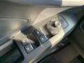 Ford Focus Turnier 1.0 Titanium Navi+Sitzhzg+Klimaaut srebrna - thumbnail 14