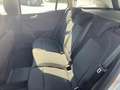 Ford Focus Turnier 1.0 Titanium Navi+Sitzhzg+Klimaaut srebrna - thumbnail 10