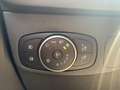 Ford Focus Turnier 1.0 Titanium Navi+Sitzhzg+Klimaaut srebrna - thumbnail 15