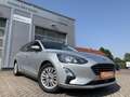 Ford Focus Turnier 1.0 Titanium Navi+Sitzhzg+Klimaaut srebrna - thumbnail 3