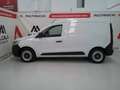 Renault Express 1.5 Blue dCi Confort 70kW Blanco - thumbnail 16