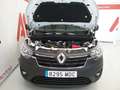 Renault Express 1.5 Blue dCi Confort 70kW Blanco - thumbnail 12