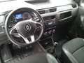 Renault Express 1.5 Blue dCi Confort 70kW Blanco - thumbnail 8