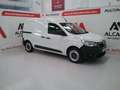 Renault Express 1.5 Blue dCi Confort 70kW Blanco - thumbnail 4