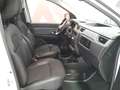 Renault Express 1.5 Blue dCi Confort 70kW Blanco - thumbnail 6