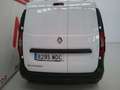 Renault Express 1.5 Blue dCi Confort 70kW Blanco - thumbnail 15