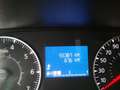 Renault Express 1.5 Blue dCi Confort 70kW Blanco - thumbnail 14