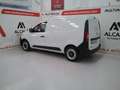 Renault Express 1.5 Blue dCi Confort 70kW Blanco - thumbnail 9