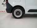 Renault Express 1.5 Blue dCi Confort 70kW Blanco - thumbnail 13
