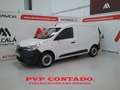 Renault Express 1.5 Blue dCi Confort 70kW Blanco - thumbnail 1