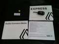 Renault Express 1.5 Blue dCi Confort 70kW Blanco - thumbnail 11