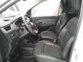 Renault Express 1.5 Blue dCi Confort 70kW Blanco - thumbnail 5