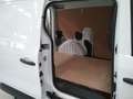 Renault Express 1.5 Blue dCi Confort 70kW Blanco - thumbnail 7