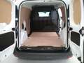 Renault Express 1.5 Blue dCi Confort 70kW Blanco - thumbnail 10